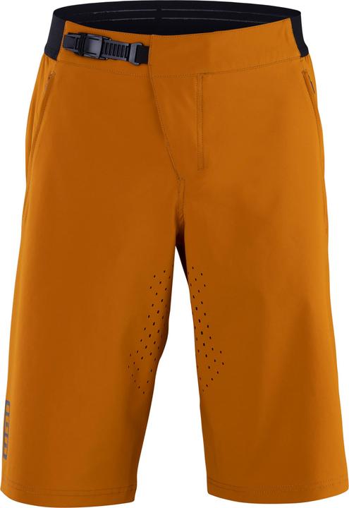 Actual product image ION Bike Shorts Ionic LT (M)