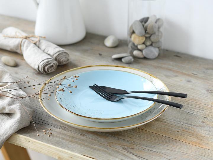 Immagine prodotto CreaTable Collezione Natura (12 Pezzo/i)