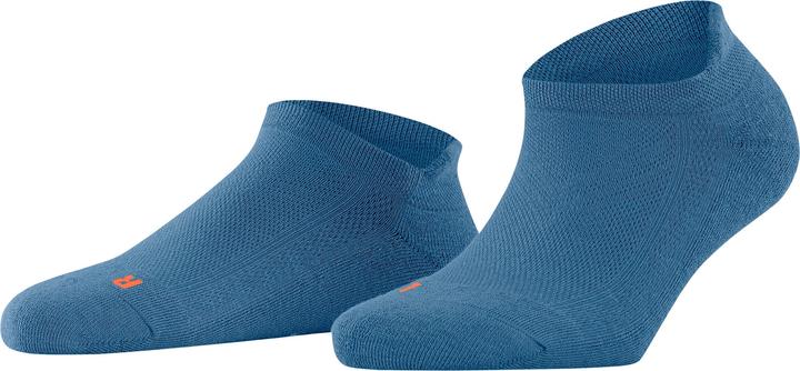 Actual product image Falke Cool Kick Women Sneaker Socks (35 - 36)