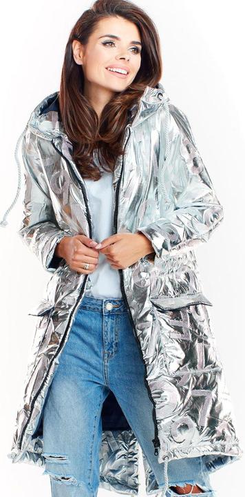 Immagine prodotto Awama Cappotto modello (XL)