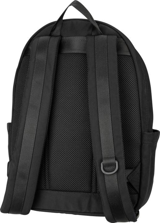 Produktbild Tommy Hilfiger Rucksack / Backpack TH Skyline Backpack PSP24