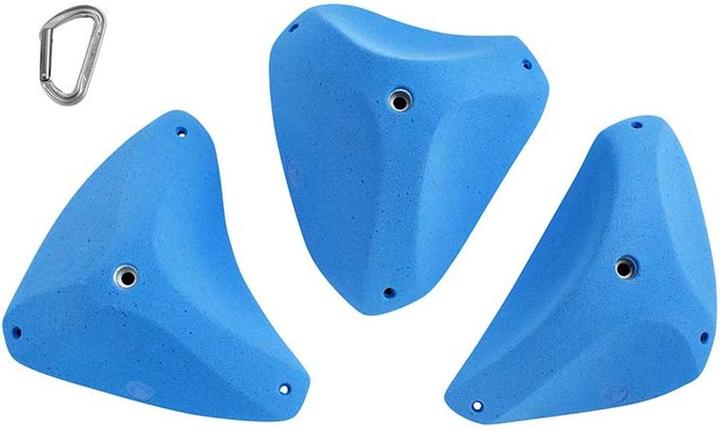 Produktbild Entre Prises Absolute Triangles XL (Wunschfarbe (Anfertigung))