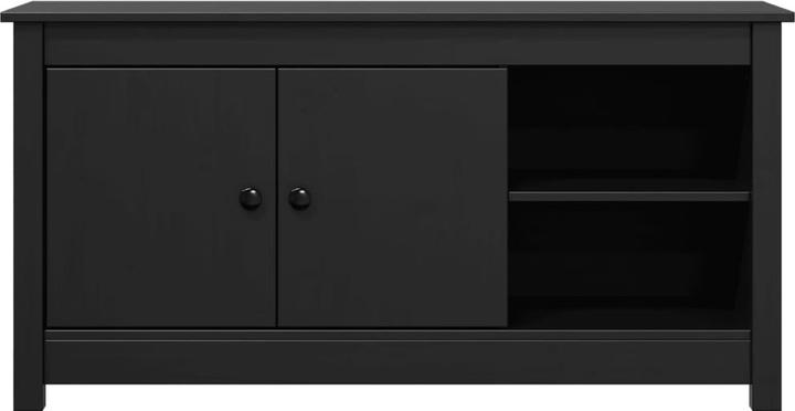 Image du produit VidaXL Jacqueline (103 x 36.5 x 52 cm)