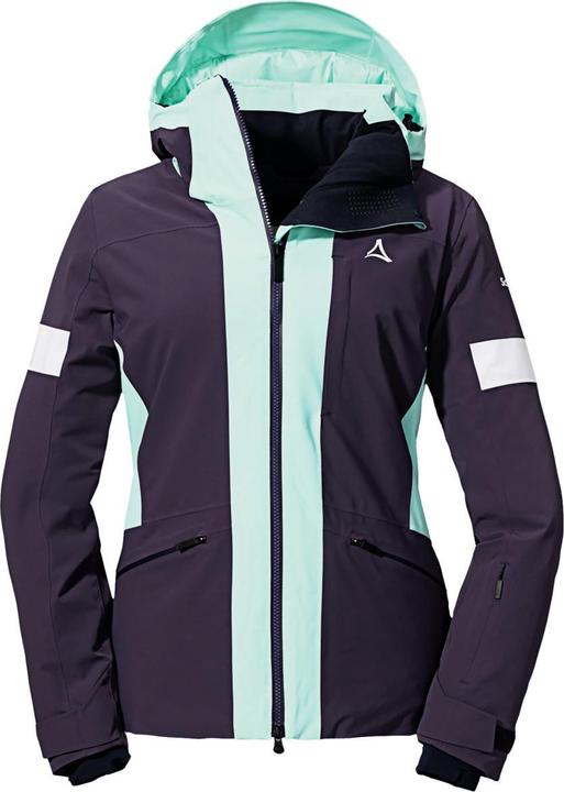 Schöffel Ski Jacket Scalottas L (4XL)