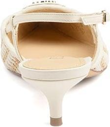 Actual product image Guess 3397343 (36)