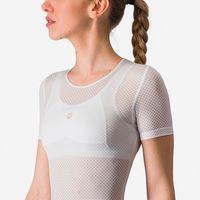 Image du produit Castelli Pro Mesh W Short Sleeve (XL)