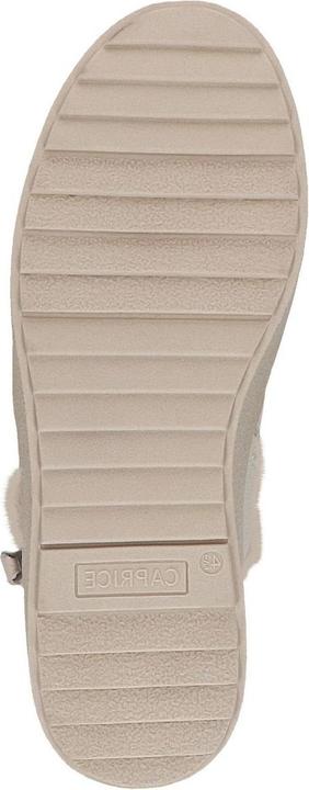 Produktbild Caprice Stiefelette (39)