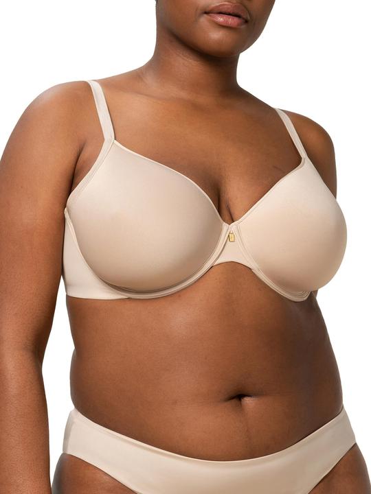 Immagine prodotto Triumph Body Make-Up Essentials WHP (80 E, Confezione singola)