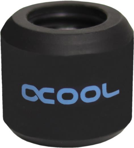 Productafbeelding Alphacool Aurora (RGB)