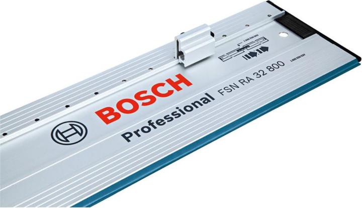 Produktbild Bosch Professional Fsn Rs