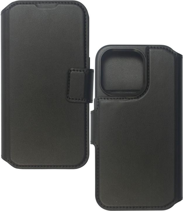 Immagine prodotto eSTUFF INFINITE MILAN iPhone 16 Pro (Apple iPhone 16 Pro Max)