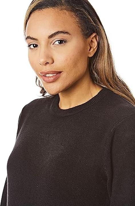 Produktbild Light and Shade Pullover Rundhalsausschnitt (L)