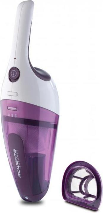 Actual product image Rowenta Extenso AC2320