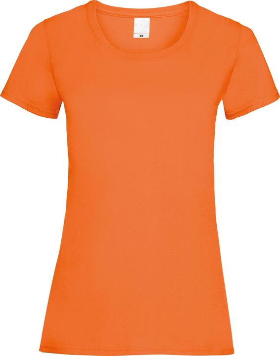 Hellorange