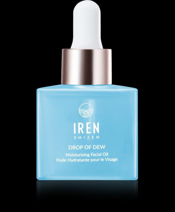 Produktbild Iren Shizen Drop of Dew (10 ml, Gesichtsöl)