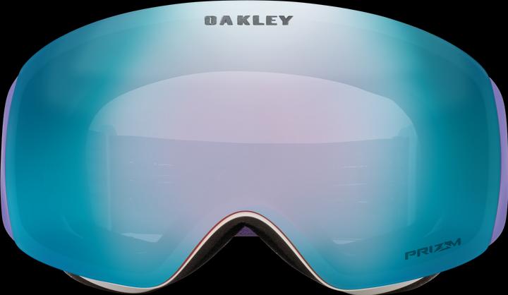 Immagine prodotto Oakley Ponte Di Volo M