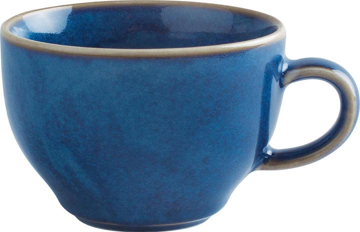 Atlantic Blue