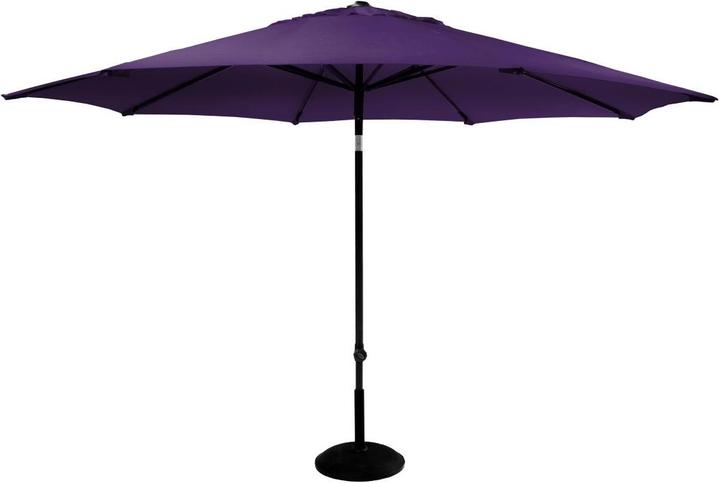 Image du produit Hartman Ligne solaire (3 m)
