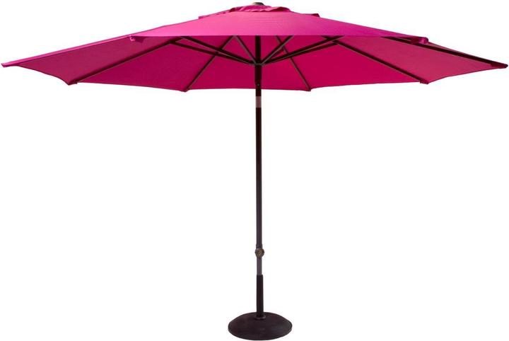 Hartman Solar Line (3 m)