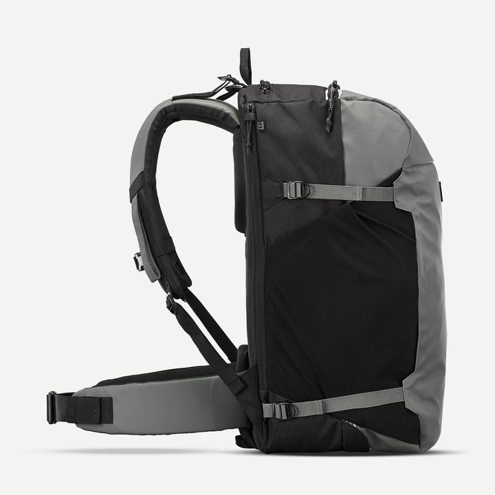 Actual product image Forclaz Travel (40 l)