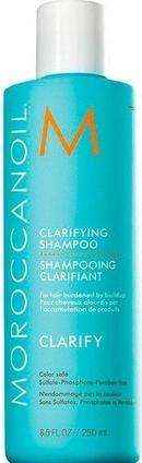 Moroccanoil Clarifying (1000 ml, Flüssiges Shampoo)