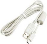 Actual product image Olympus Cb-Usb6 (1.83 m, USB 2.0)