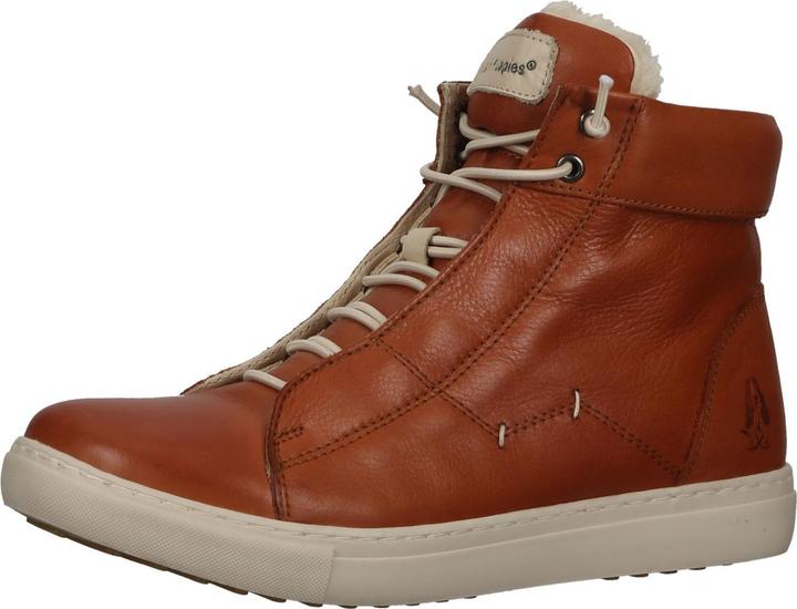 Hush Puppies Sneaker