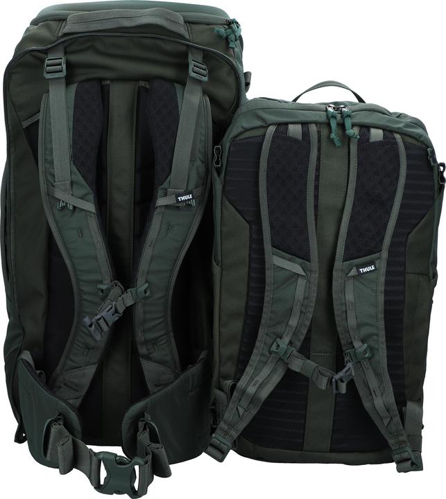 Produktbild Thule Landmark (70 l)