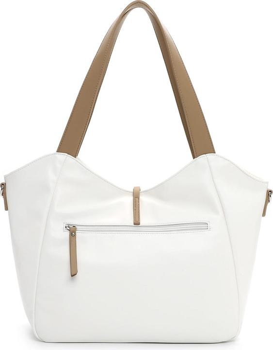 Actual product image Emily und Noah Shopper E&N Elfride (25.02 l)