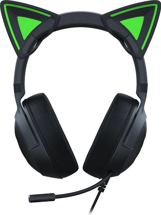 Image du produit Razer Kitty Ears V2 (Universel)
