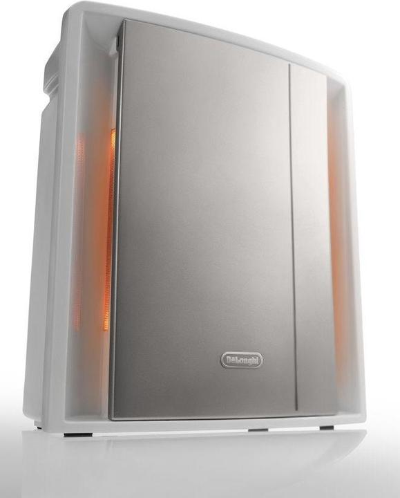 Actual product image De'Longhi Ac 150 (40 m²)