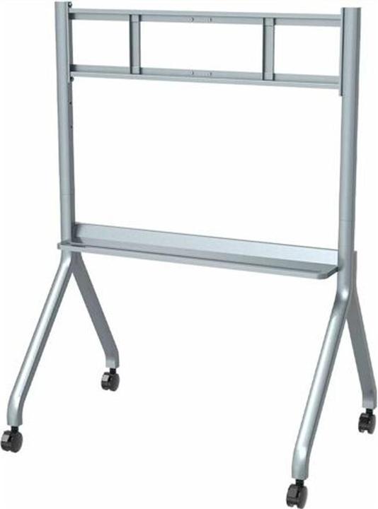 Hisense Supporto mobile WH3309-SK 65"-86 (86")