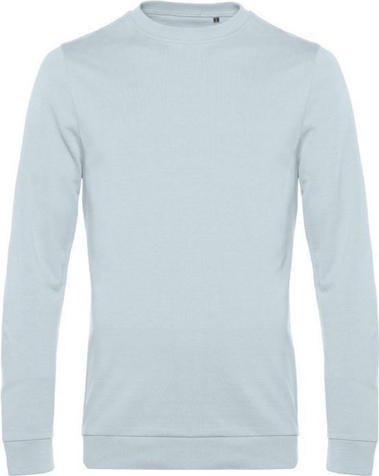 Pale blue