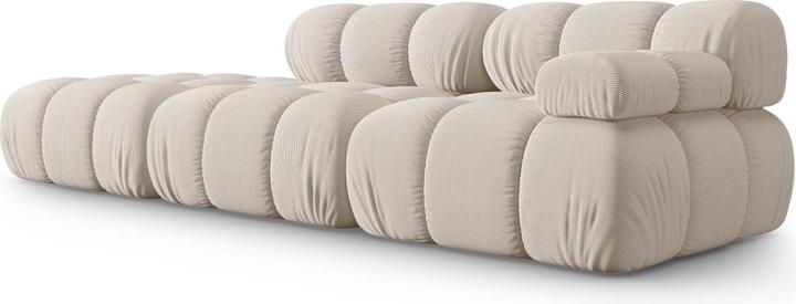 Produktbild Micadoni Bellis (2-Sitzer, 3-Sitzer, 4-Sitzer)