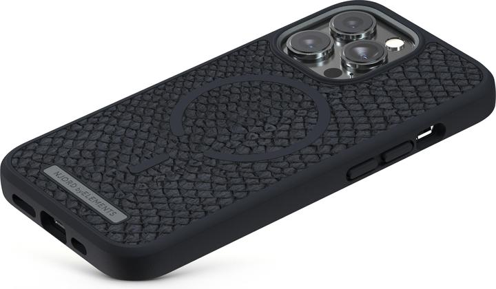Actual product image Njord Hard Cover Vindur Case for iPhone 13 Pro (Apple iPhone 13 Pro)