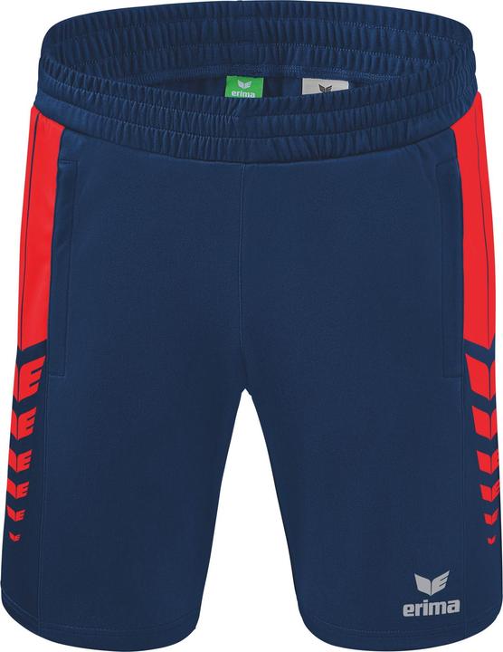 Image du produit Erima Short Six Wings (3XL)