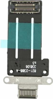 Immagine prodotto OEM Dock Lightning per iPad Pro 11 (2021) (iPad Pro 11 2021 (3a generazione))