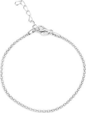 Immagine prodotto Beneto Ago elegante AGB631 CH - Lunghezza: 20 cm (20 cm)