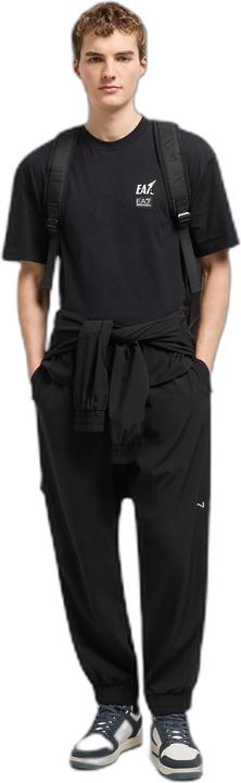 Actual product image Emporio Armani T-shirt (L)