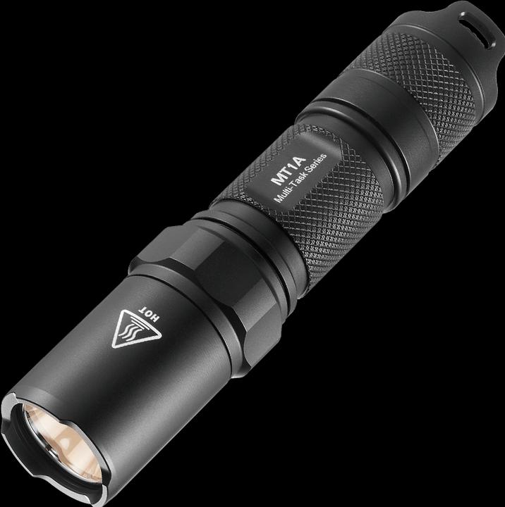 Mt1a (10.50 cm, 180 lm)