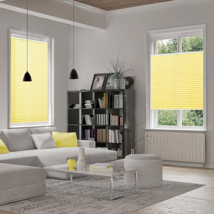 Image du produit Casa Pura Magic (120 x 100 cm)
