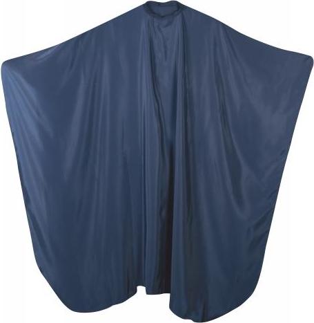 Actual product image Trend-Design Cabinet cape Flexi 4 with snaps