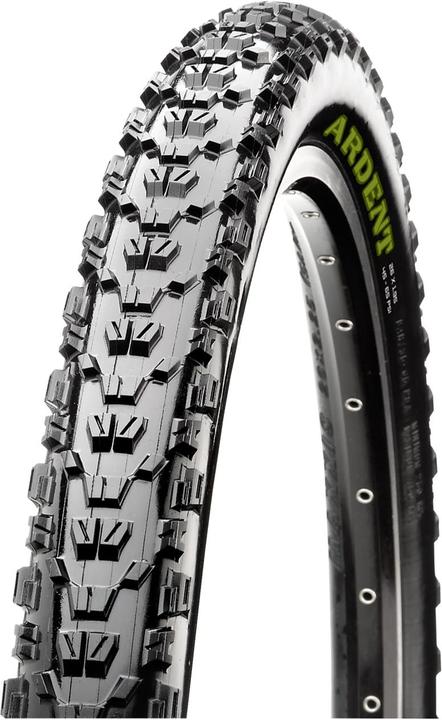Produktbild Maxxis Ardent TR EXO 60TPI Dual (27.5 x 2.40, 61-584)