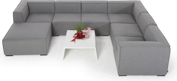 Immagine prodotto Viplounge Bormeo