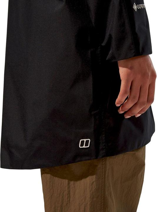 Immagine prodotto Berghaus Wasserdichte Ashberry Gore-Tex Jacket (8)