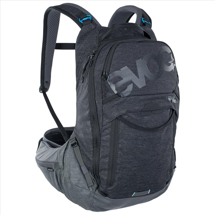 Immagine prodotto Evoc Trail Pro 16 (16 l)