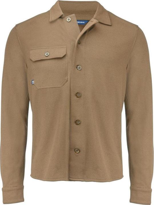 Cutter & Buck Advantage Leisure Hemd (L)