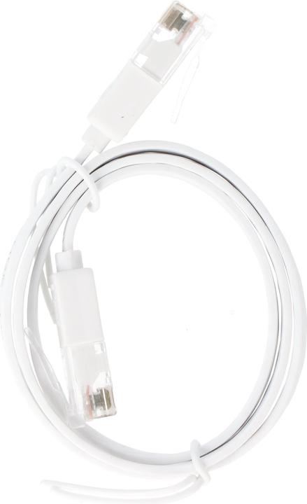 Produktbild Goobay Netzwerkkabel (U/UTP, CAT6, 15 m)