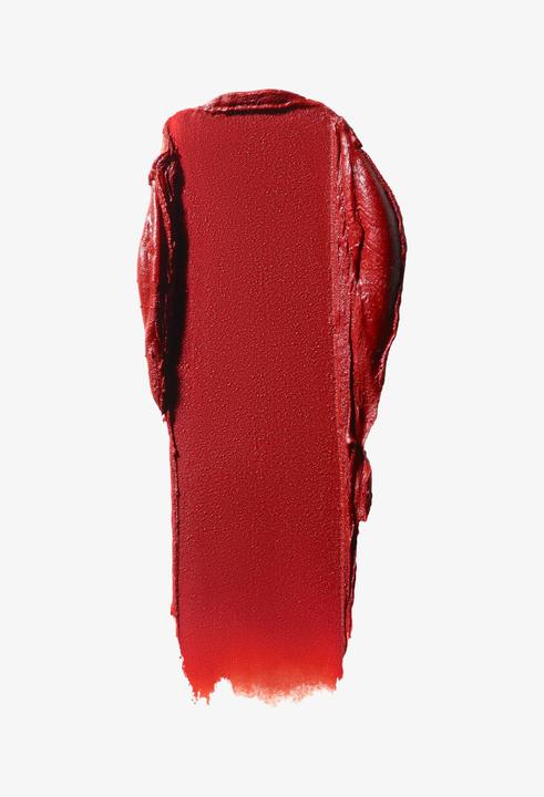 Immagine prodotto MAC Cosmetics M.A.C. Rossetto Locked Kiss Rubino Vero (Rubino vero)