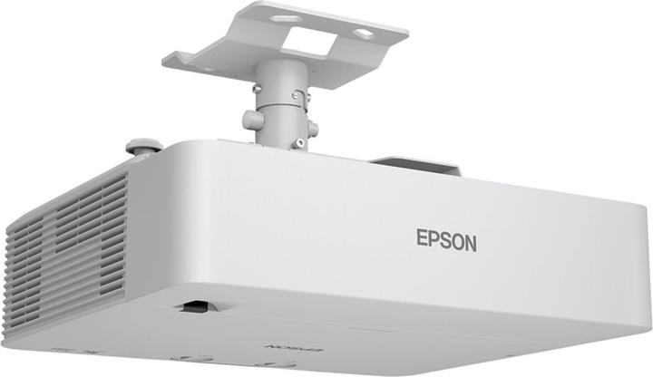 Image du produit Epson EB-L890E Projector 8000 lm 4KE (Full HD, 7000 lm, 1.35 - 2.2:1)
